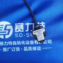 意大利 GEFRAN 压力传感器 F083106 DANFOSS RT14E 017-5098 温度控制器