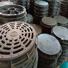 300*500*30mm ī ˮ