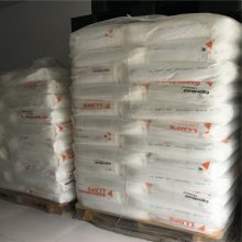 LLDPE沙特埃克森美孚EFDC-7050 吹塑薄膜 线性 静电喷射涂法