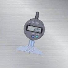 ձԭװڸ߾ȵTECLOCK԰ٷֱȼDMD-210S2