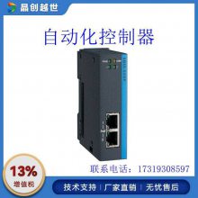 л豸ԶAMAX-5410P 2˿ PoE ɼģ