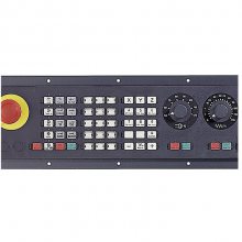 6FC5203-0AB11-0AA3FM-NC/810D/DE/840D/D
