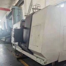 ۶HTC6330bбسб쳵