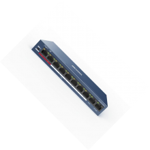 DS-3E0110SP-E ȫ׵͹POE