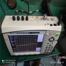 Anritsu��������MT8820C�ۺϲ����ǹ�������