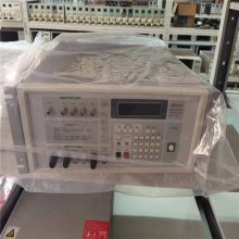 keithley��ʱ��2601A����Դ�����ֻ���***����