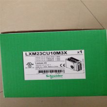 LC1-D800͵½ӴMY2N-GS/DC24V̵