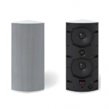 CORNEREDAUDIO Ci4Ci4-VڼͥӰԺʹ