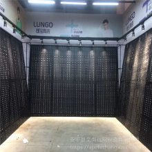 ��ש��Ʒ�� ��ש���� չʾ����800ͼƬ��ȫ�����С�����