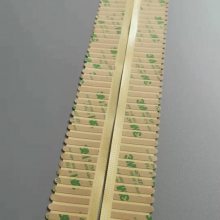 ˮ5760޷Ĳ ڱ ״