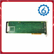 PU519 ʵʱ PU 519 ʾźŵʵʱ仯