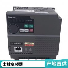 ʿֱƵSC3-043-5.5K龭ͱƵ5.5Kw380-400V