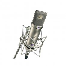 Neumann/U87AIͲ ŦĤ ¼רҵ豸