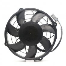 PWM ebm-papst W3G500-CE33-01 ѡ