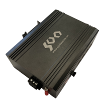  찲װ SUN-IE100/1000SFP-DIN-DC-85 ˽