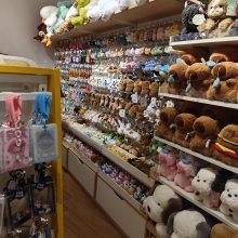 ��Ʒ�е������չʾ�����η�����������ͷ������չʾ����ɳ���е�