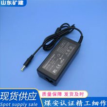 F(xin)؛24V***/24V4A/20V***Դm ֱԴ LED24Wm