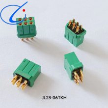  JL23-06TKY-300MM JL23-06ZJW JL23-06TKH JL23-06ZJB