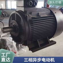ҹӦ ͷ ҵ豸Ƶɲ 1.1KW