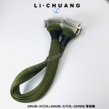 ͷ J30JM-31TJL+J30JM-31TJL-250MM J30JM-31TJL/31ZKP-300MM