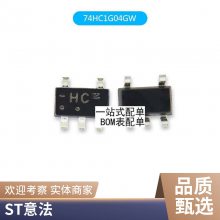 ȫԭװ IP101GR IP101 QFN-32 ̫շ IC