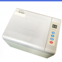 ZZ供碾米机 型号:JNM-III库号:M323397 电源:220V 50HZ