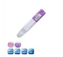 ձHORIBAܥpH LAQUAtwin-pH-11B LAQUAtwin-pH-22B