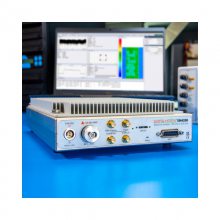 Signal Hound SM435BʵʱƵǼջ100KHz~43.5GHz