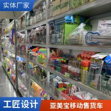 移动餐车多功能电动小吃车户外流动餐饮美食售货车四轮车成品