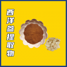 ȡﳧ ʳƷֱ 10% ȫˮ 1kg