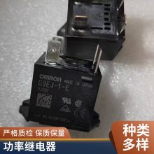̩Ƽ̵ RE034005 RE034012 RE034024 ԭװ һ鳣 4