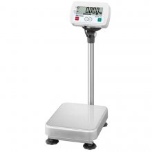  õƽ AND ƹӦ HR-250AZ