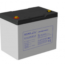 ʿطܷʽ ʿǦά DJM-1280