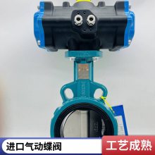 ī D671XܷԼʽڷ ˫
