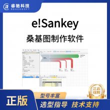 e!Sankey-ɣͼ