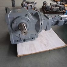 RV75-80-0.55FA-F4X݆QWPWE40-70