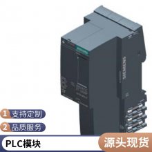 ҵ̫ SCALANCE XR-500WG  6GK5408-4GQ00-2AM2
