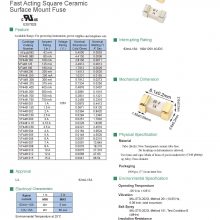 VF448007 VF448 춯մƬ˿ 618 豸ڻѡ