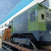 �����е�Ƴ����Ե������ߵ��ݸ˻�.�Ĵ����̡������������ߡ�����ʡ��.