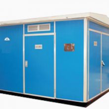 深圳配电柜生产厂家 价格/报价 深圳市深研兴科技供应