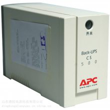 APC电源SP20KL-31机房