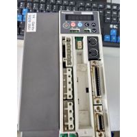 PanasonicMDDCT5325B14