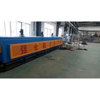 河南比亚特截齿焊接设备怎么使用