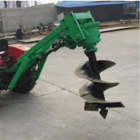 ԰ڿӻ ֺڿӻ ʥ³ƴӻͷ