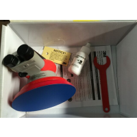 3M 20317米ƫĴĥ ׹ Ҿ߱׹