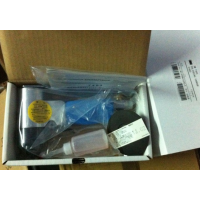 3M 7403ӒC 3璁C a СĥC ޏ