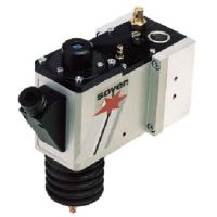 ԭװʽSOYERǺSO-1200/4(F02414/FA)۸ ڶ