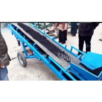 皮带输送机的发展新趋势？