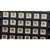 Lineara LR1295红外接近传感器IC，集成光电控测器，逻辑控制LED用于感应水龙头、橱柜灯
