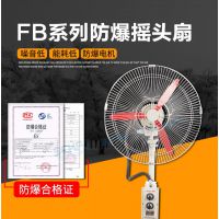 ҡͷ ʽ220v380Vʽҵ